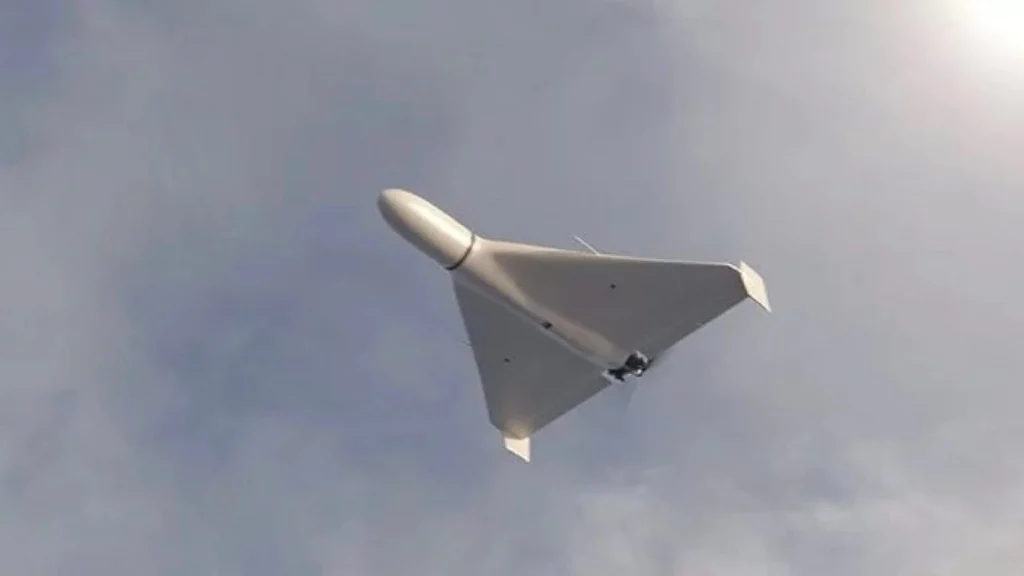 USAF alla ricerca di una replica del drone Shahed-136: corsa americana per sviluppare contromisure